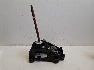 Toyota Yaris (XP90) váltókulissza 335300D040