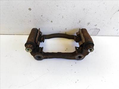 Toyota Yaris Verso bal első féknyereg tartó