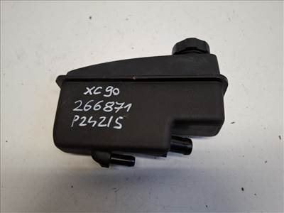 Volvo XC90  kormányszervó olajtartály 30645621