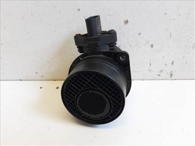 Volkswagen Eos  légtömegmérő 074906461B 0281002461
