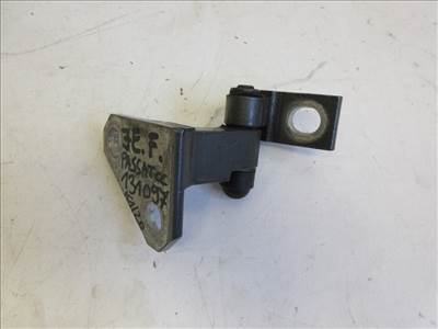 Volkswagen passat cc jobb első felső ajtó zsanér 3C0831402D