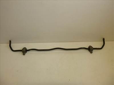 Volkswagen Phaeton hátsó stabilizátor