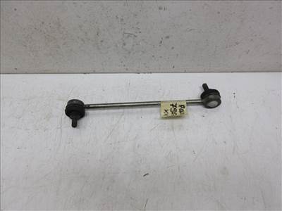 Volkswagen polo (9n) első stabilizátor