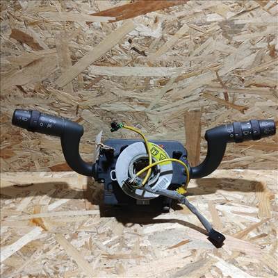 Lancia Ypsilon II.  2003-2011 multikormányos kormánykapcsoló 7354880200