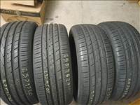  235/4520" újszerű Hankook nyári gumi gumi