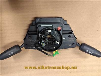 Opel Corsa D Kormánykapcsoló bajuszkapcsoló 13142283