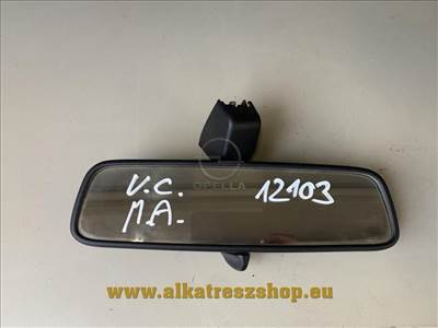 Opel Meriva A - Vectra C belső visszapillantó tükör