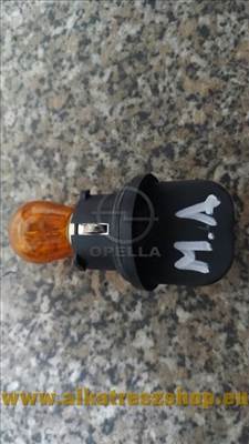 Opel Corsa C - Meriva A index foglalat VALEO