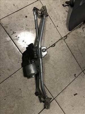 Volkswagen Passat B5 B5.5 -- ablaktörlő szerkezet + motor 3b1955113d