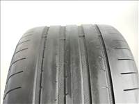 Goodyear Eagle F1 265/35 R18 