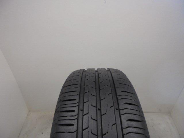 Continental Ecocontact 6 195/65 R15  1. kép
