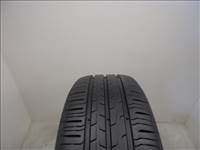 Continental Ecocontact 6 195/65 R15