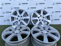 5x112 16" Cms (Volkswagen) alufelni 6,5Jx16h2 ET38