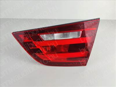 BMW 3 Gran Turismo (F34) Jobb belső hátsó lámpa (7286034, 63217286034)