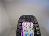 Nexen Winguard SUV 235/60 R17 