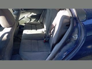 Mazda 6 (1st gen) Bal hátsó Ablakemelő Kapcsoló *146509* 2. kép