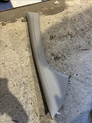 Ford Kuga Mk1 Műanyag a oszlop takaró