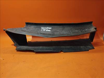 Opel Astra L légterelő 9842348680 (L.25.1008R)