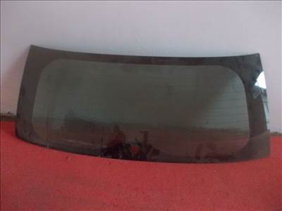 Suzuki SX4 5 ajtós hátsó szélvédő 2006-2014