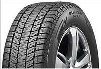 Bridgestone DM-V3 XL DOT2022 235/65 R17