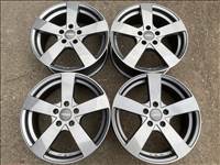 4db Dezent 17" VW - Audi - Mercedes-Benz alufelni. (4138)
