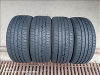 225/50 R17" General használt nyári garnitúra