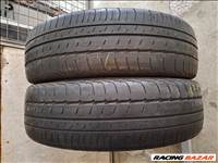 BMW I3 I3S 2db 175/55 R20 Bridgestone Ecopia EP500 Nyári Gumi ára! 15000Ft/db 