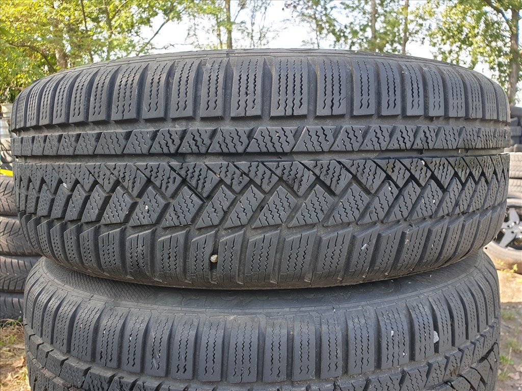 17" 4x100 KIA Stonic 5. kép