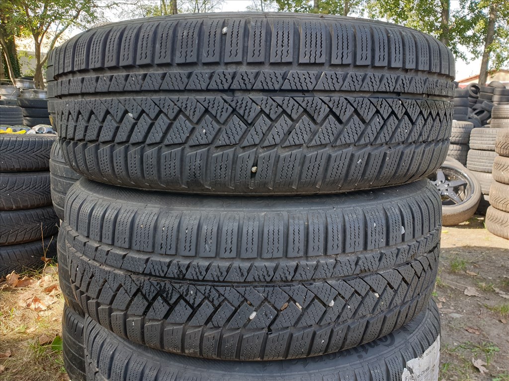 17" 4x100 KIA Stonic 6. kép