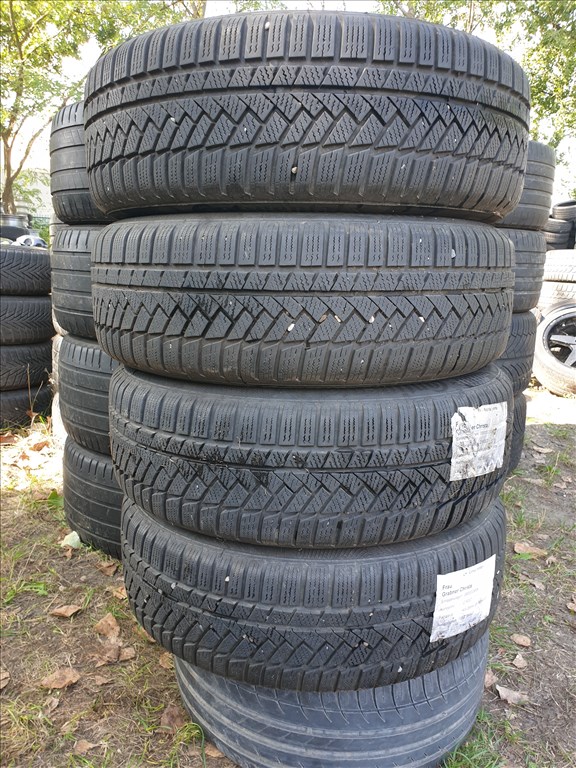 17" 4x100 KIA Stonic 7. kép