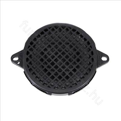 Hangszóró - FIORINO, DOBLO, DUCATO - 52010325, 46763004 -  - FIAT eredeti Eredeti új 52010325