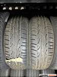 215/65 R16 Bridgestone Dueler H/P Sport 98H | mm l 2db l DOT5015