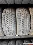 225/55 R16 Nokian W+ 95H | 6,5mm l 2db l DOT3109