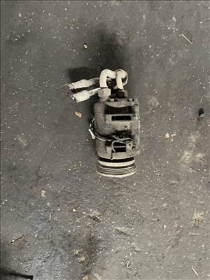 Audi A 4 B5 1,9 tdi klimakompresszor 