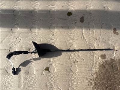 Opel Astra K Antenna 9440 ,  13383712