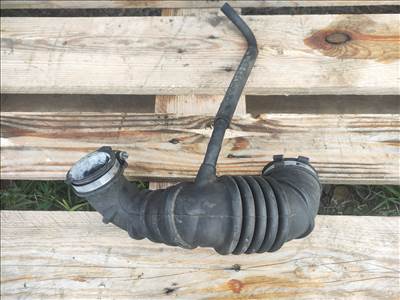 Mitsubishi Colt V 1.1 szívócső  mn135108 a1345200001