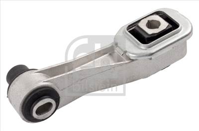 FEBI BILSTEIN 173225 - motortartó bak NISSAN RENAULT