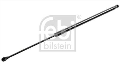 FEBI BILSTEIN 177464 - csomagtérajtó teleszkóp MAZDA
