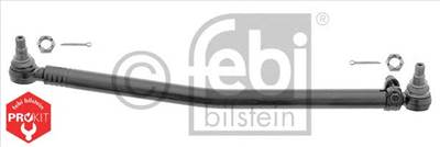 FEBI BILSTEIN 24110 - kormányrúd MERCEDES-BENZ