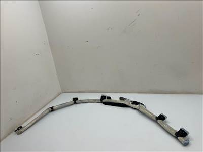 BMW X1 E84 Gyári Jobb oldali függönylégzsák 85299117810