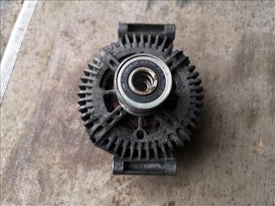 Mercedes OM642 bontott genrátor a6421540402