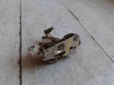 LADA 2107 Bal hátsó ajtó zárszerkezet mechanikus