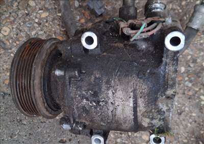 Honda Civic klímakompresszor 