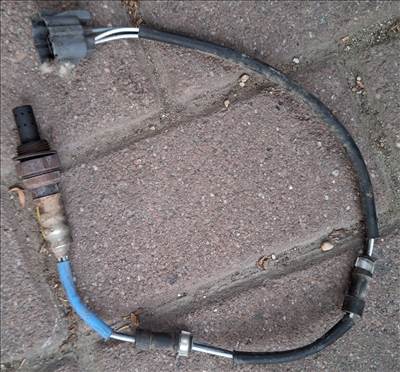 Honda Frv 1.7 lambda szonda 