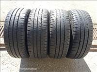225/65 R16" "C" Michelin használt nyári garnitúra