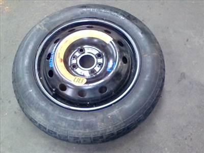 FIAT PUNTO III. Mankókerék