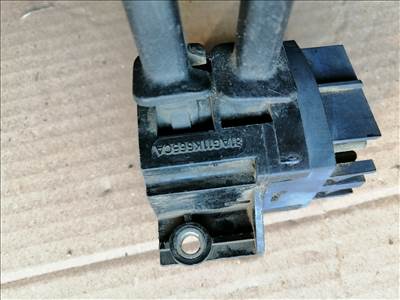 Ford Escort Mk3 Kormánykapcsoló ablaktörlő  81ag11k665ca