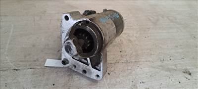 PEUGEOT 308 07.09-11.04 Önindító. benzines