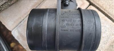 Audi A3 (8P) 2.0 TDI légtömegmérő  074906461b