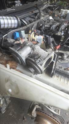 BMW 320 E46 bmw e90 e91 320d 318d egr